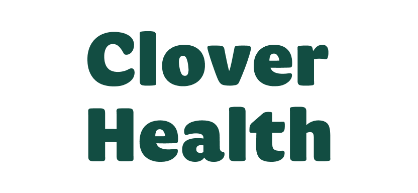 Clover Health - Medicare Advantage - Chapter