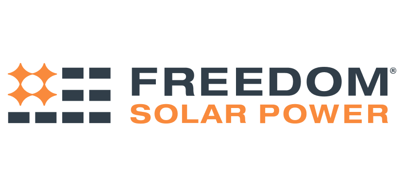 Freedom Solar Power