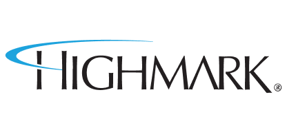 Highmark Medicare Advantage