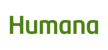 Humana Medicare Advantage - ME