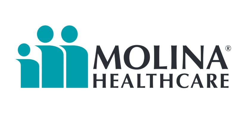 Molina Healthcare Medicare Advantage - ME