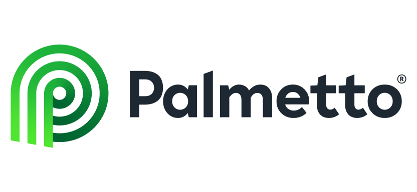 Palmetto