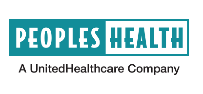 Peoples Health - Medicare Advantage - Chapter