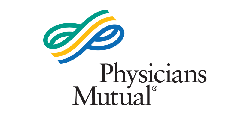 Physicians Mutual Medigap