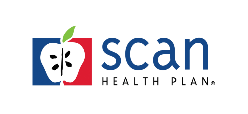 SCAN Health Plan Medicare Advantage - Chapter