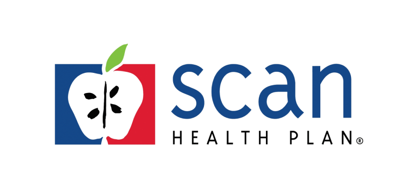 SCAN Health Plan Medicare Advantage - ME