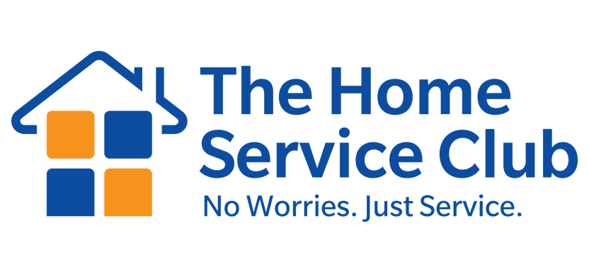 Home Service Club Home Warranty