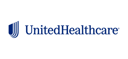 UnitedHealthcare Medicare Advantage - UHC