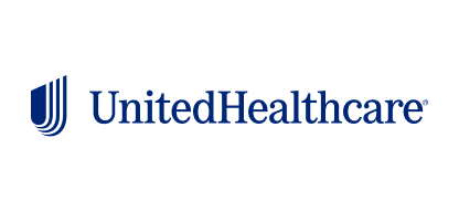 UnitedHealthcare Medicare Advantage - ME