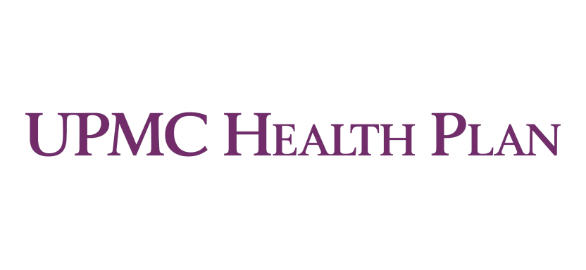 UPMC for Life Medicare Advantage - Chapter