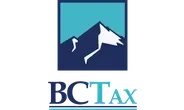 BC Tax TEMPORARY (to archive as soon as test is completed)