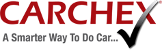 CARCHEX Car Warranty (newer, low-mileage cars)