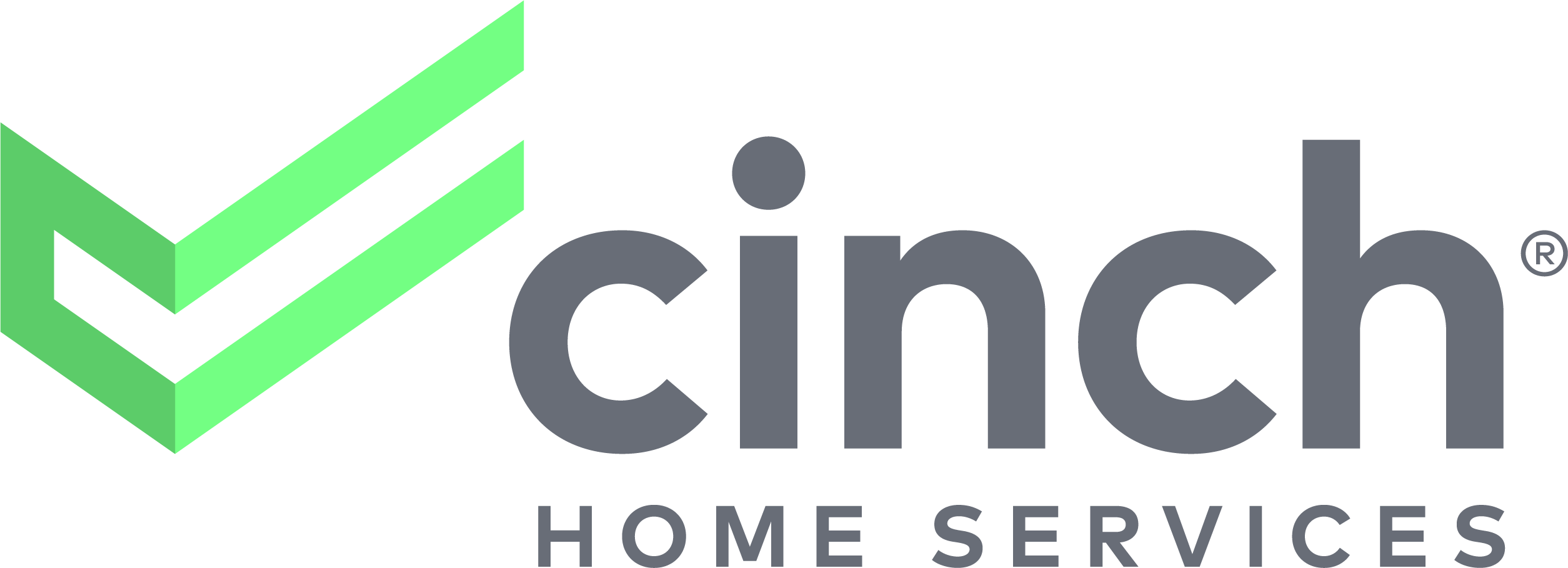 Cinch Home Services