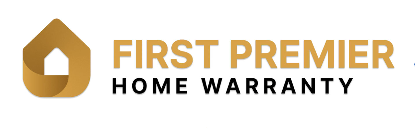 First Premier Home Warranty