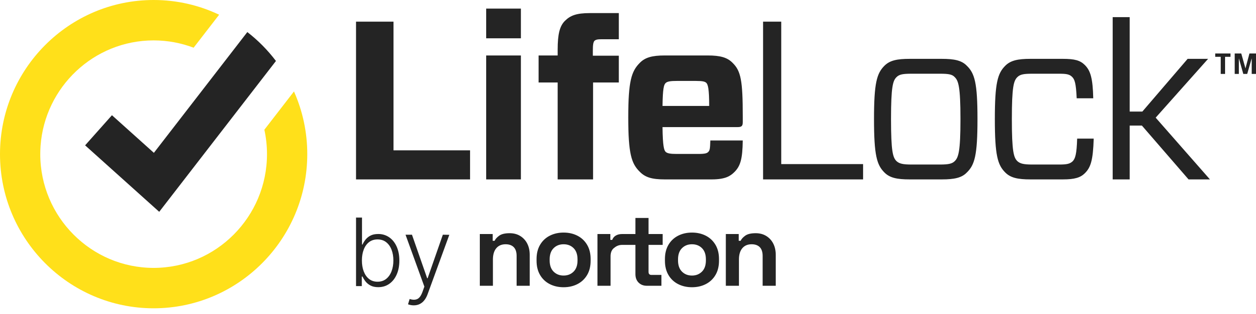 LifeLock
