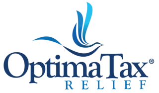 Optima Tax Relief TEMPORARY (to archive as soon as test is completed)