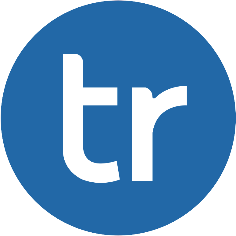 TaxRise TEMPORARY (to archive as soon as test is completed)