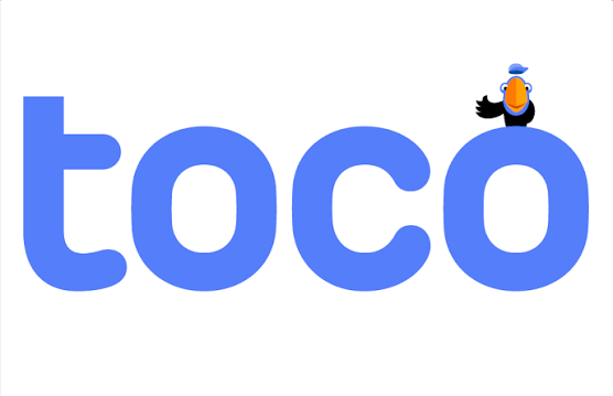 Toco Warranty- organic