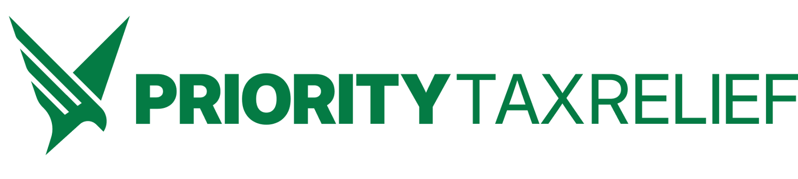 Priority Tax Relief TEMPORARY (to archive as soon as test is completed)