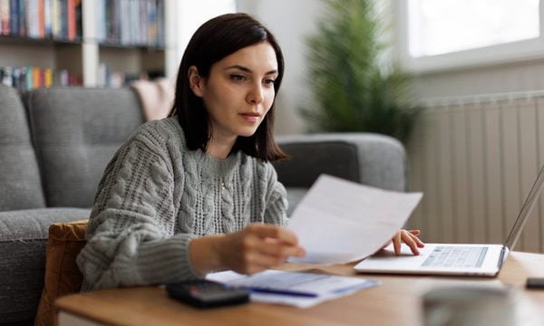 Computer, Electronics, Laptop
