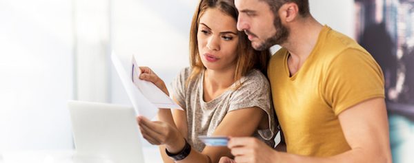 What Is a Co-Signer on a Credit Card?