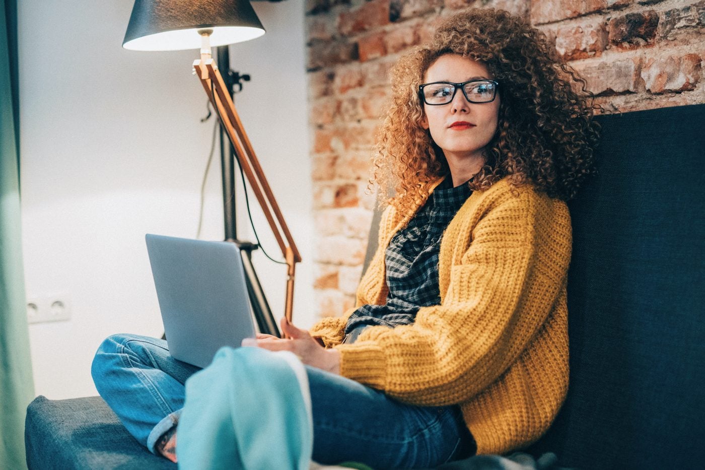 Best Business Bank Accounts to Open Online of November 2025 Best Business Bank Accounts to Open Online of November 2025
