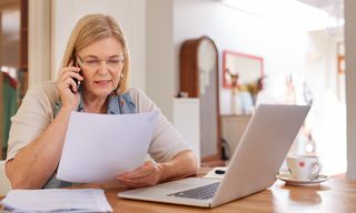 How Long Should I Wait Between Credit Card Applications?