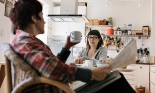Can I Change a Secured Credit Card to an Unsecured Card?