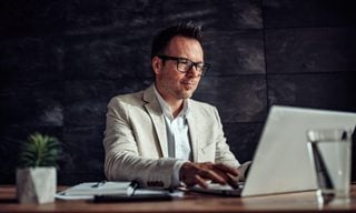 Can Credit Card Companies Tell If You Lie on an Application?