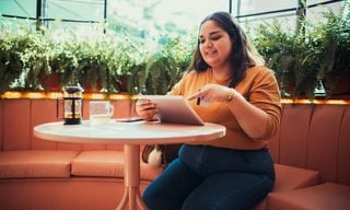 Are My Credit Card Rewards Taxable?