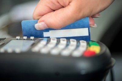 Chase Liquid Prepaid Card Review - NerdWallet