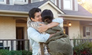 Veterans’ Group Life Insurance: Is VGLI Worth It?