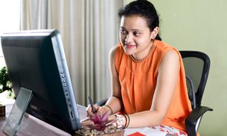Should You Apply for Multiple Credit Cards at the Same Time?