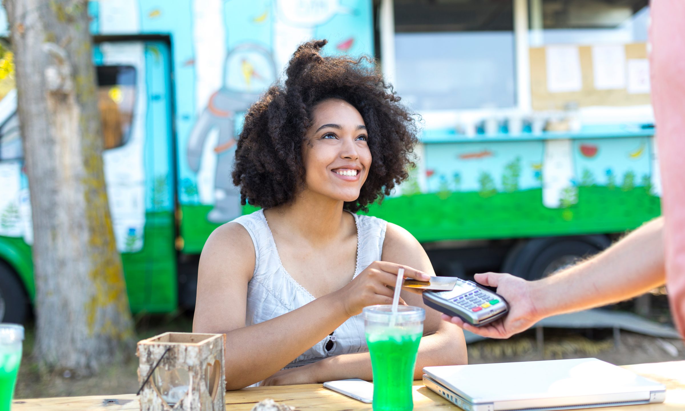 Credit Cards: Will Getting More Than One Help My Credit Score?