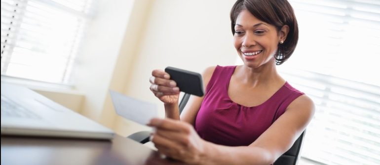 What Is a Balance Transfer, and Should I Do One?