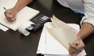 C Corporations: Higher Taxes but More Flexibility