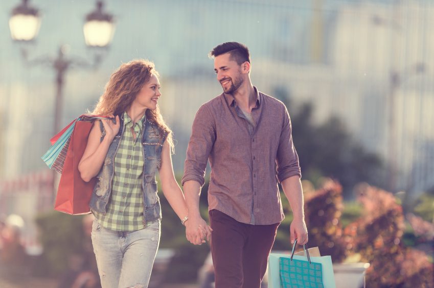 Credit Card Limit Increases Carry Risks and Rewards