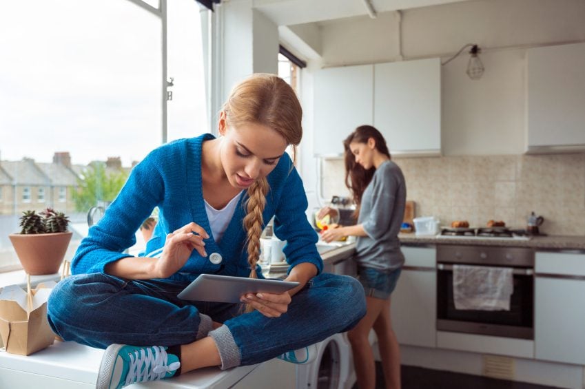 Bilt Cash: What Is It, and How Does It Work?