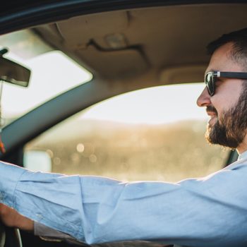 How Long Do Car Insurance Claims Stay on Your Record: Essential Facts