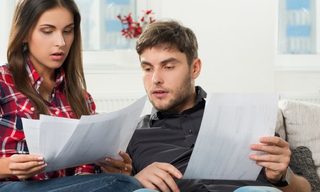 Should I Pay My Rent With a Credit Card?