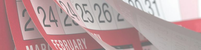 Current Bonus Categories: Chase Freedom, Discover, Citi