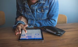 How to Invest Your 401(k)