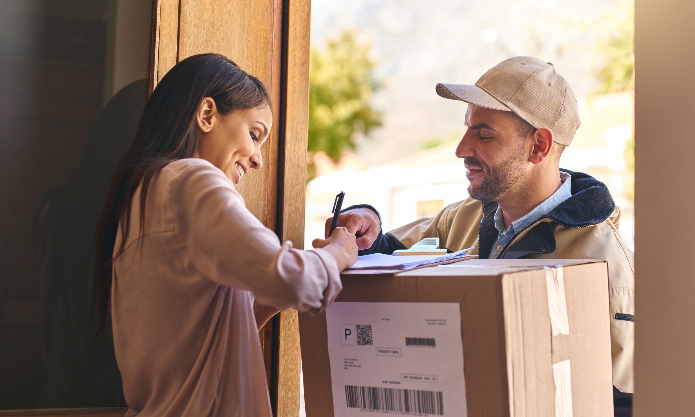 Is Amazon Prime Worth It? Here’s What to Consider