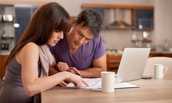 11 Essential Life Insurance Terms Everyone Should Know