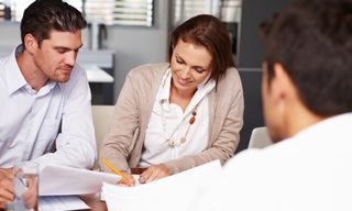 Which Credit Cards Allow a Co-Signer?