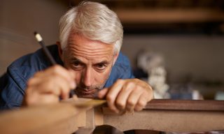 Fast Business Loans: Best Options for Quick Cash