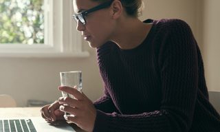 Student Credit Cards: Really for Students?