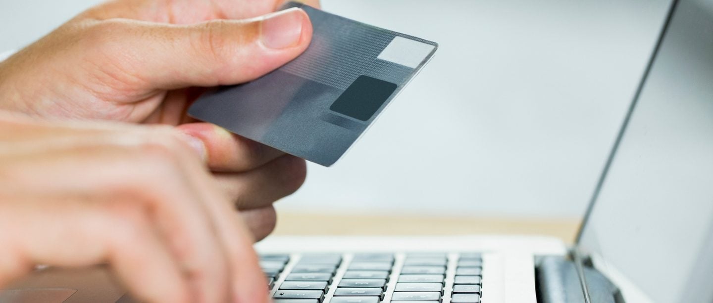 Do Business Credit Cards Affect Your Personal Credit Score NerdWallet do-business-credit-cards-affect-your-personal-credit-score-nerdwallet