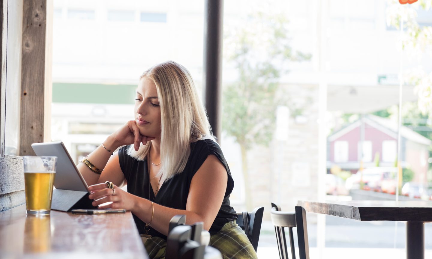 The 10 Rules of Tax-Loss Harvesting