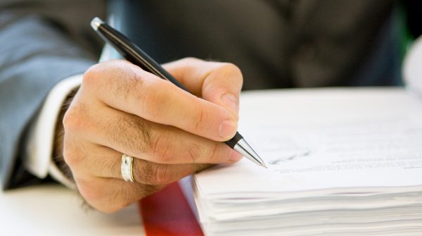 gerber-life-vs-protective-life-story